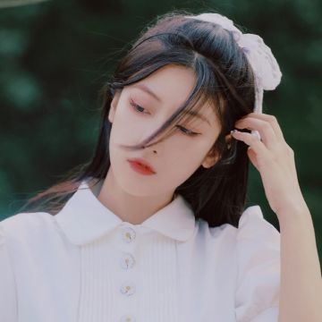 儿童宝宝爱钓鱼游戏下载