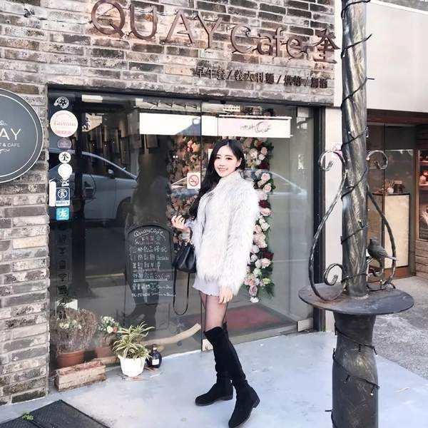 雪鹰领主h5手游下载